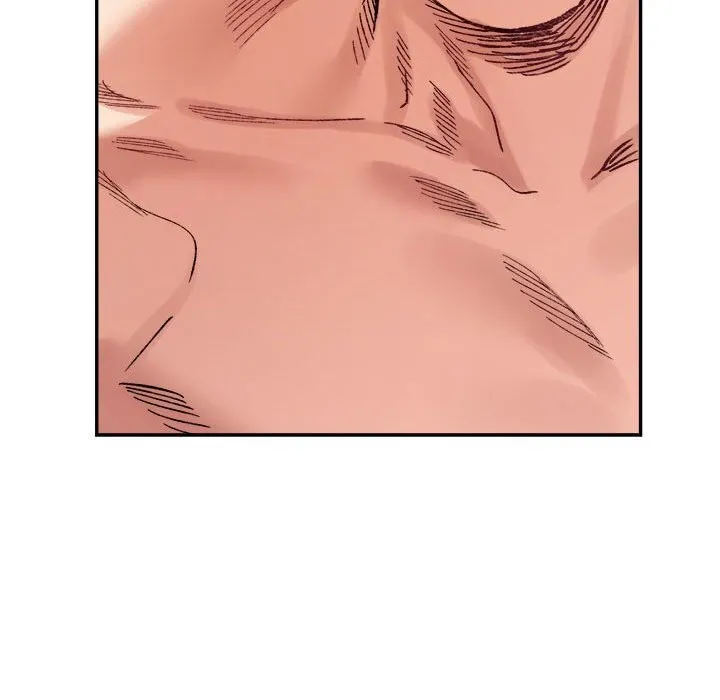 超微妙关系 第40话
