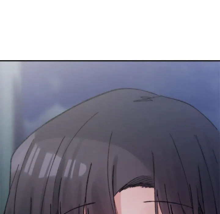 超微妙关系 第34话