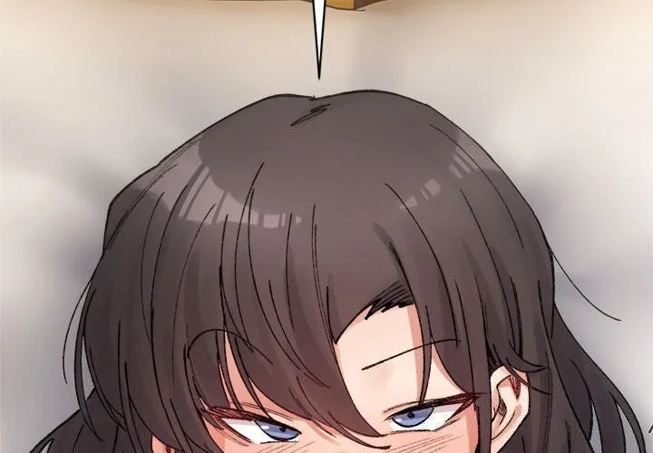 超微妙关系 第39话