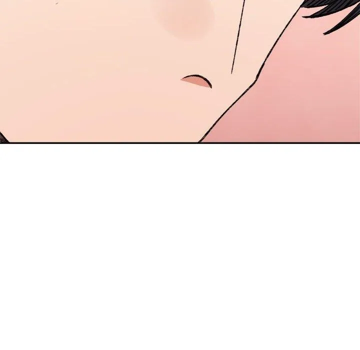 超微妙关系 第36话