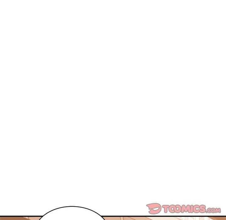 超微妙关系 第40话