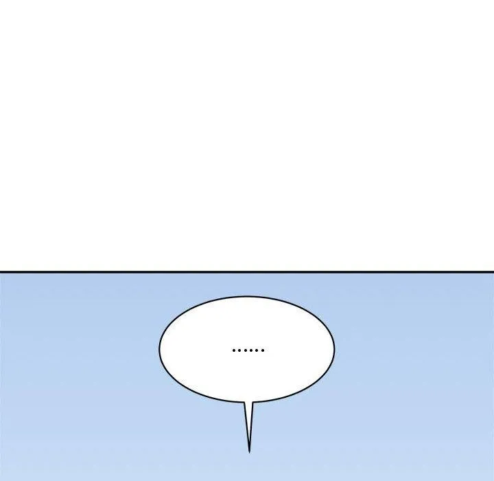 超微妙关系 第38话