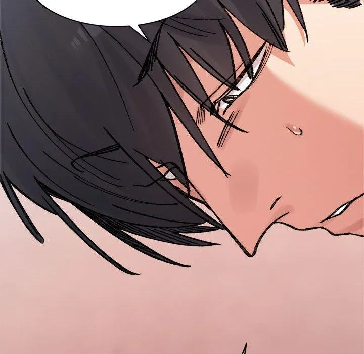 超微妙关系 第36话