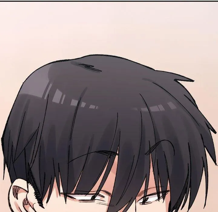 超微妙关系 第35话