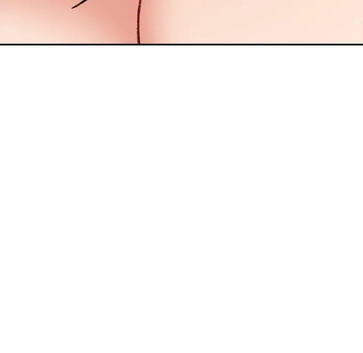 超微妙关系 第37话