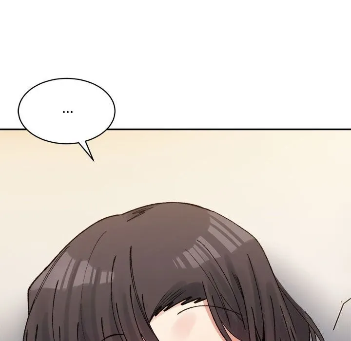 超微妙关系 第39话