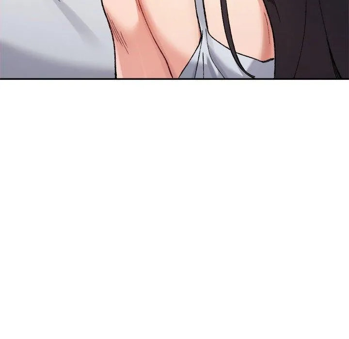超微妙关系 第36话