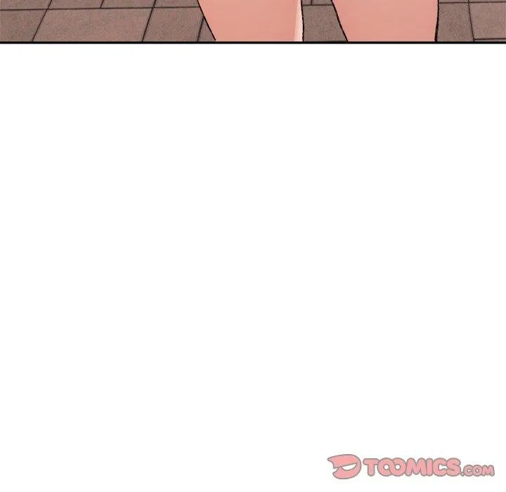 超微妙关系 第38话