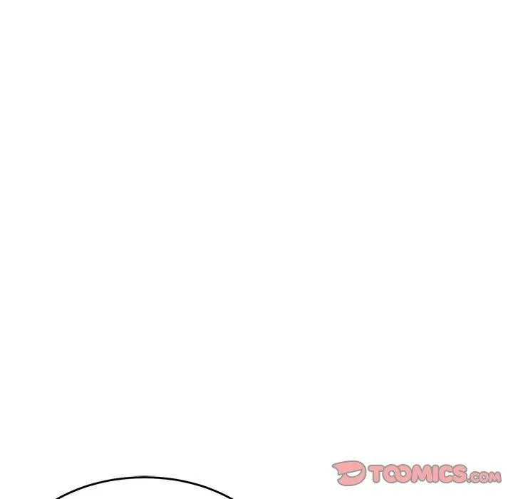 超微妙关系 第38话