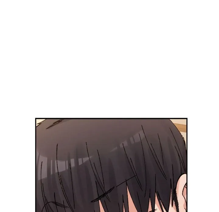 超微妙关系 第40话