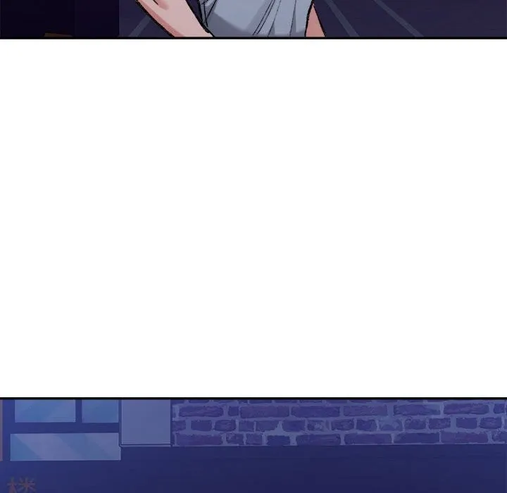 超微妙关系 第34话