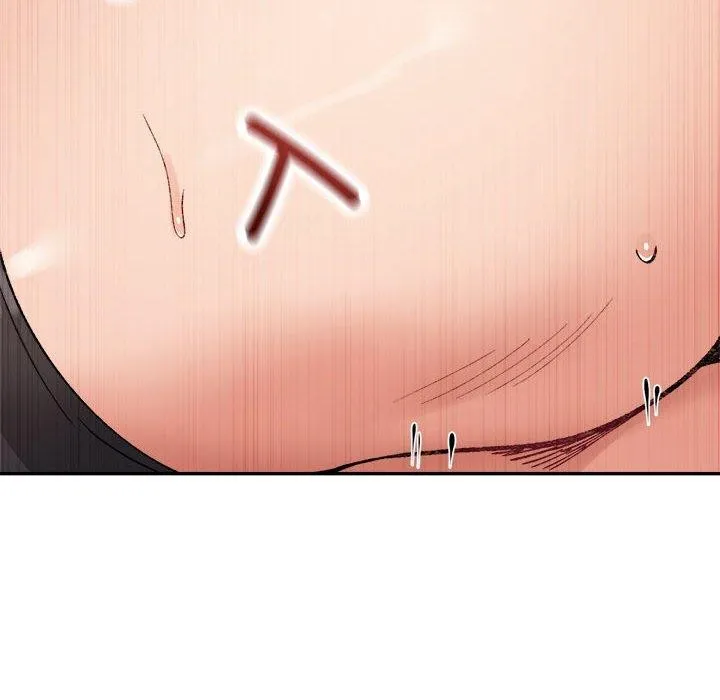 超微妙关系 第43话