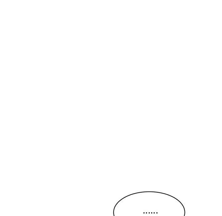 超微妙关系 第37话