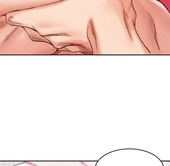 超微妙关系 第37话