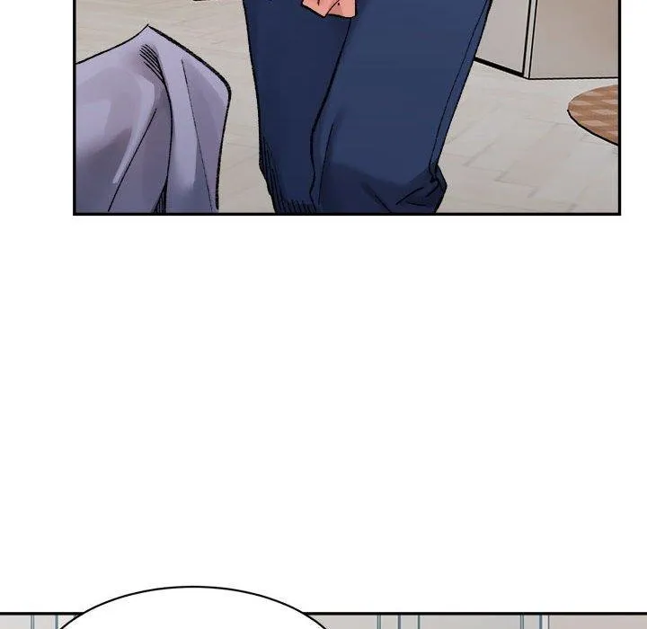超微妙关系 第35话