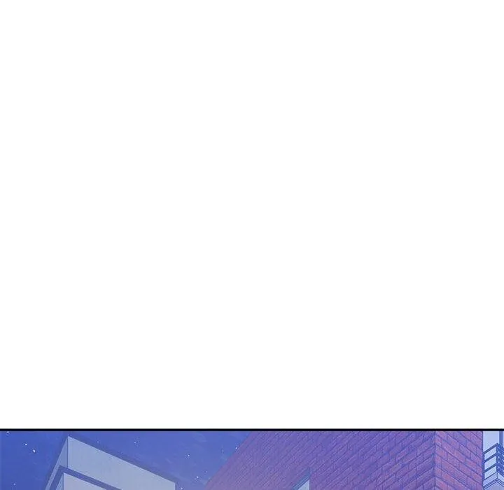 超微妙关系 第41话