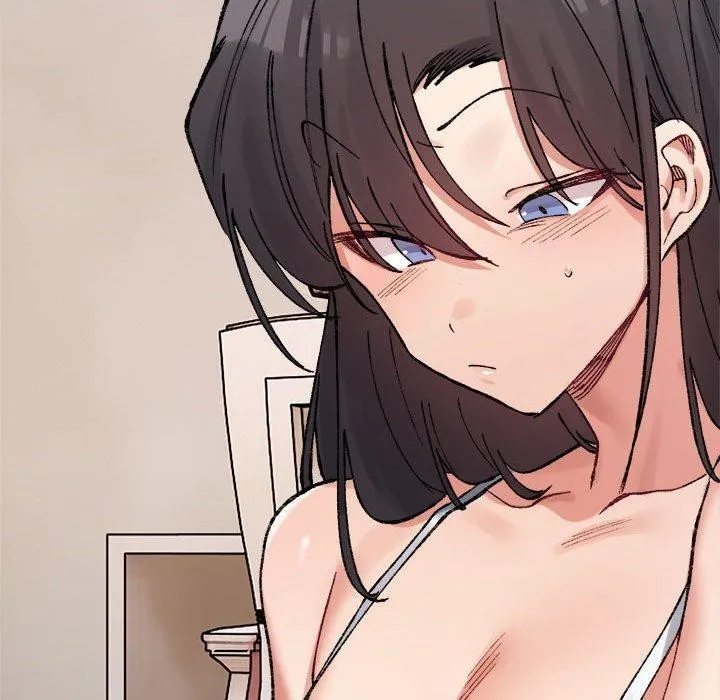 超微妙关系 第36话
