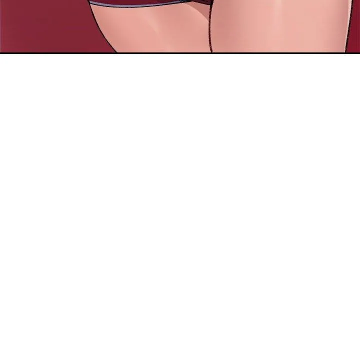超微妙关系 第37话