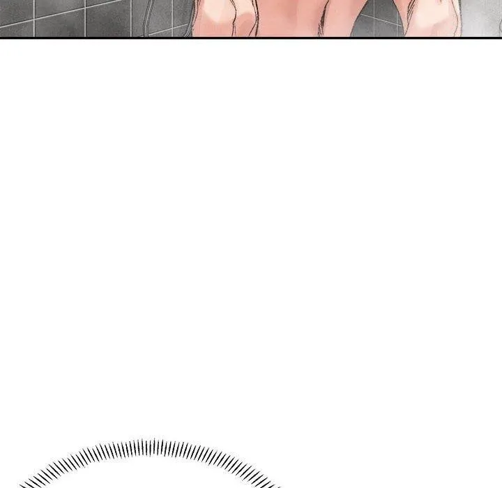 超微妙关系 第38话
