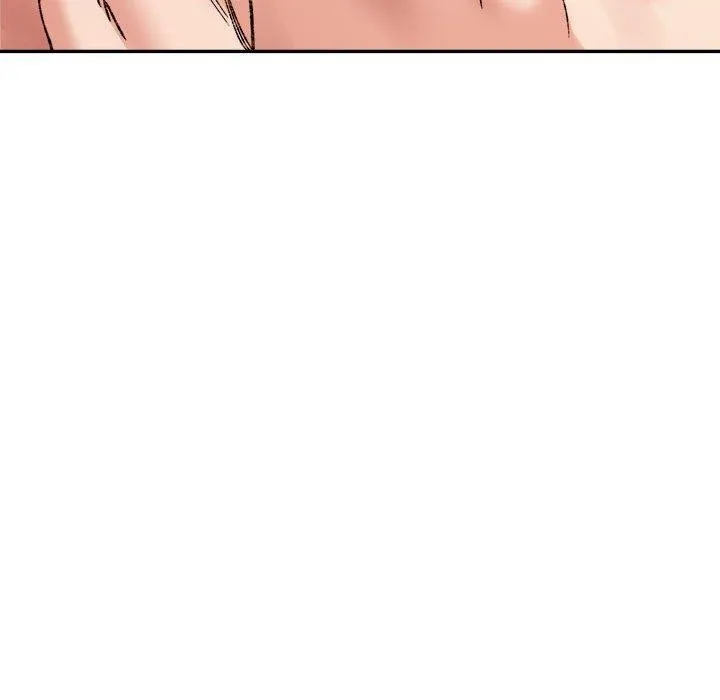 超微妙关系 第43话