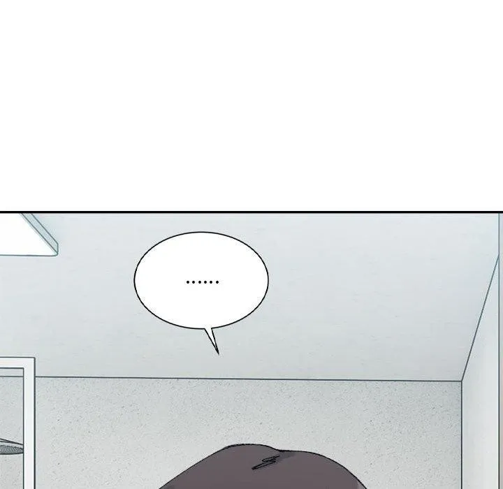超微妙关系 第35话