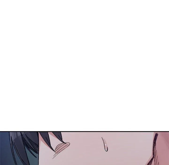 超微妙关系 第37话