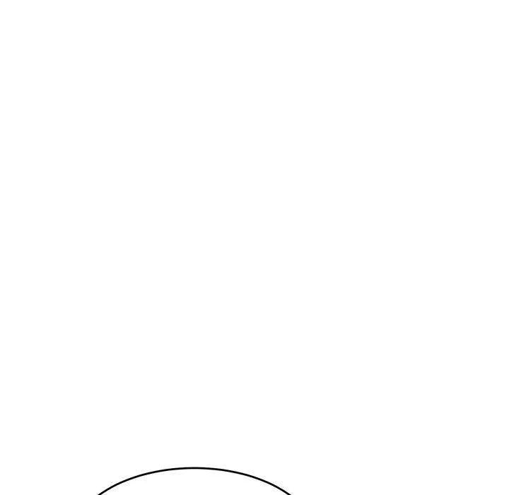 超微妙关系 第36话