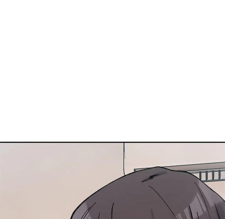 超微妙关系 第36话