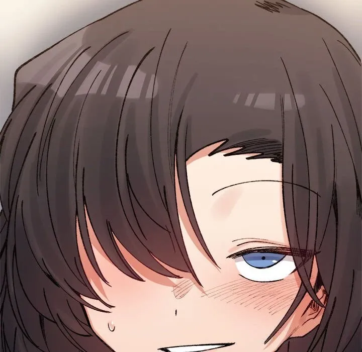超微妙关系 第39话
