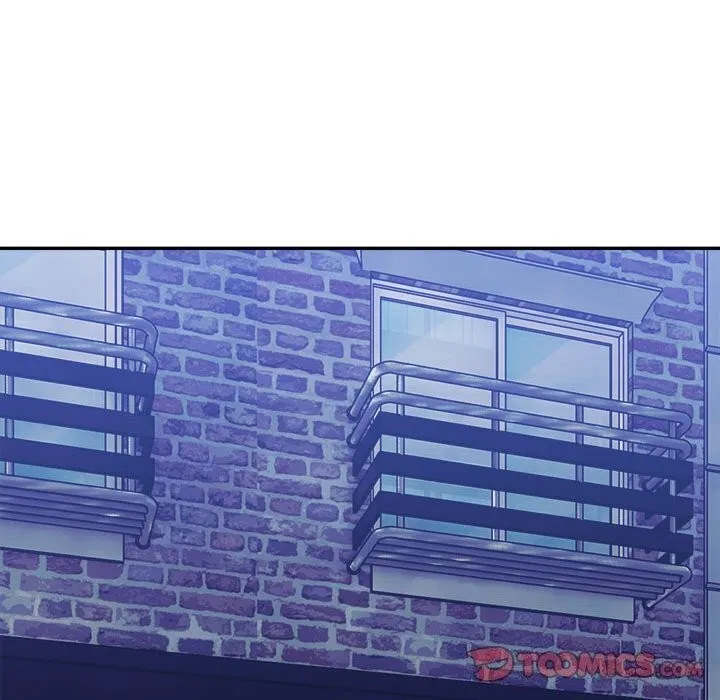超微妙关系 第34话