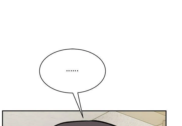 超微妙关系 第43话