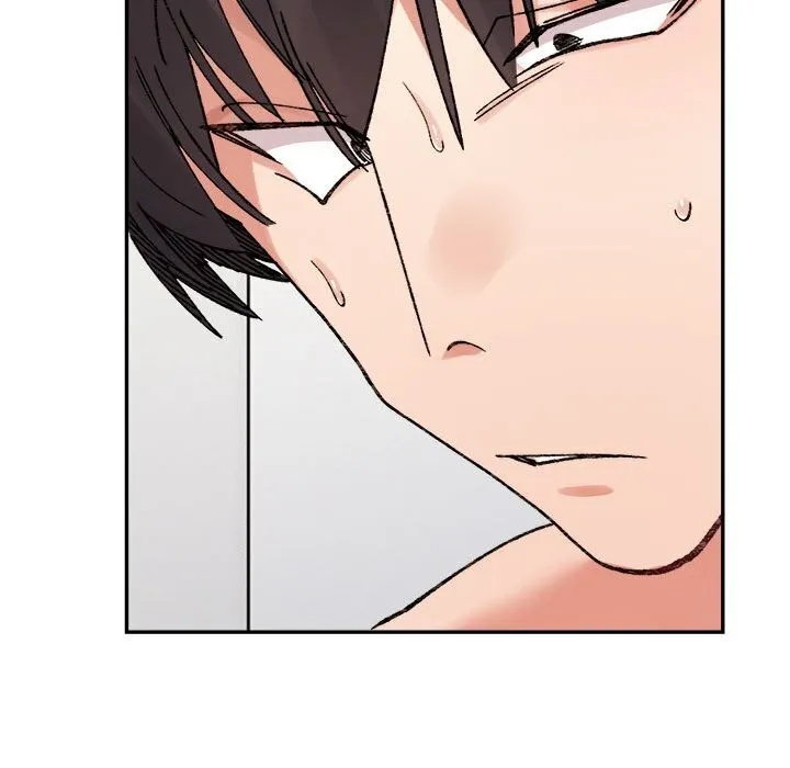 超微妙关系 第39话
