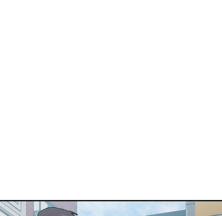 超微妙关系 第37话