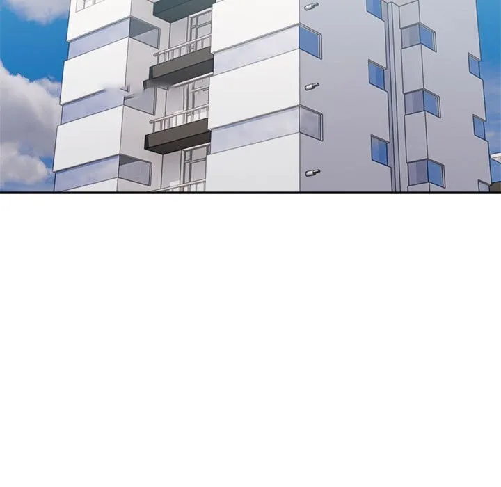 超微妙关系 第40话