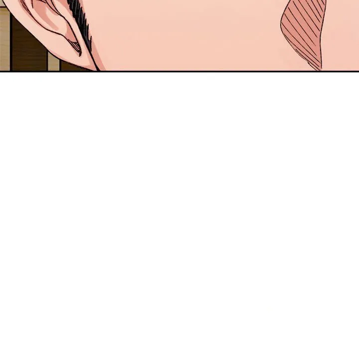 超微妙关系 第40话