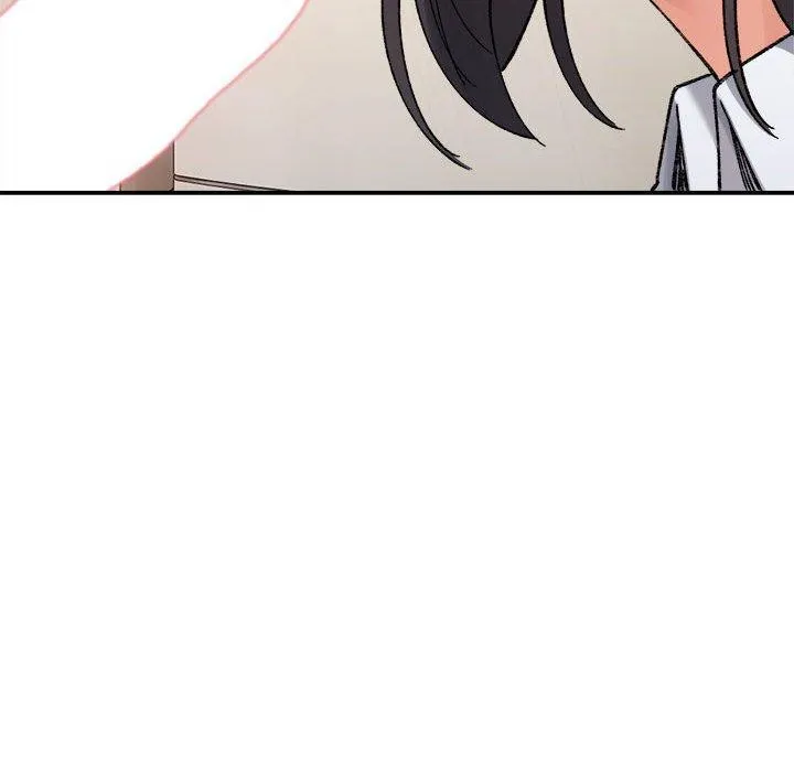 超微妙关系 第43话