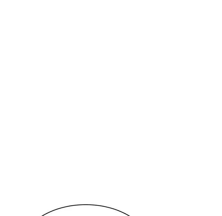 超微妙关系 第35话