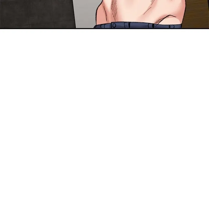 超微妙关系 第39话