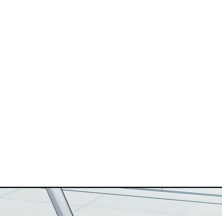 超微妙关系 第38话