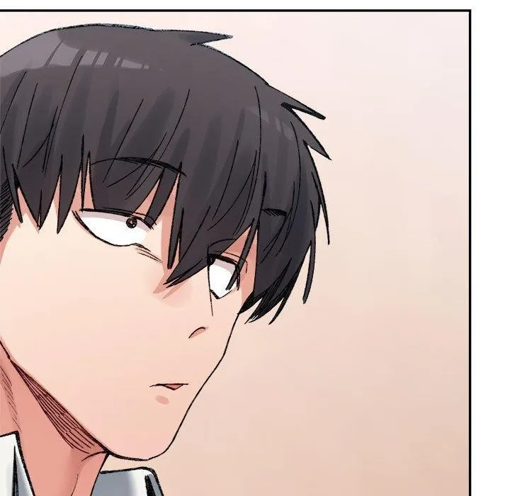 超微妙关系 第35话