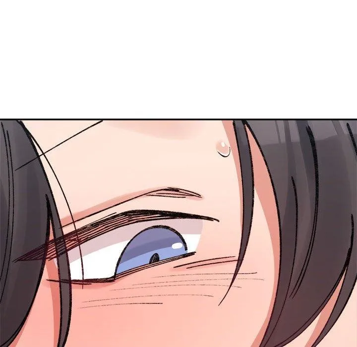 超微妙关系 第36话