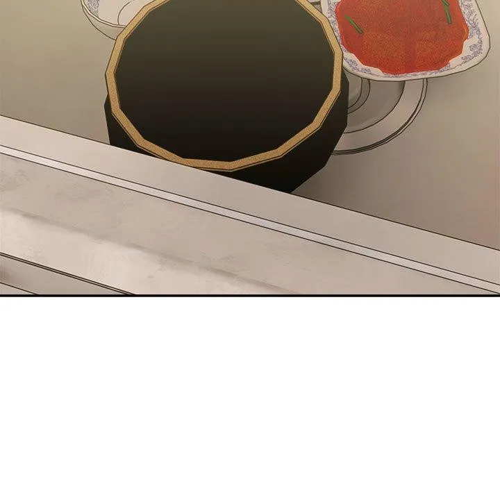 超微妙关系 第42话