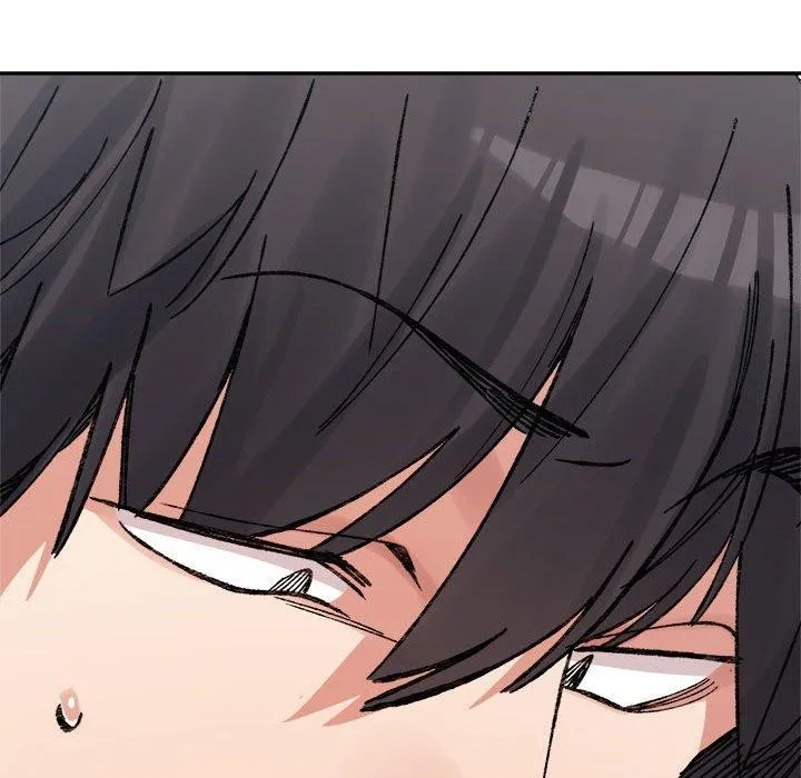 超微妙关系 第36话