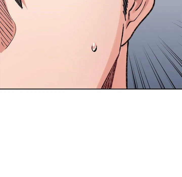 超微妙关系 第35话