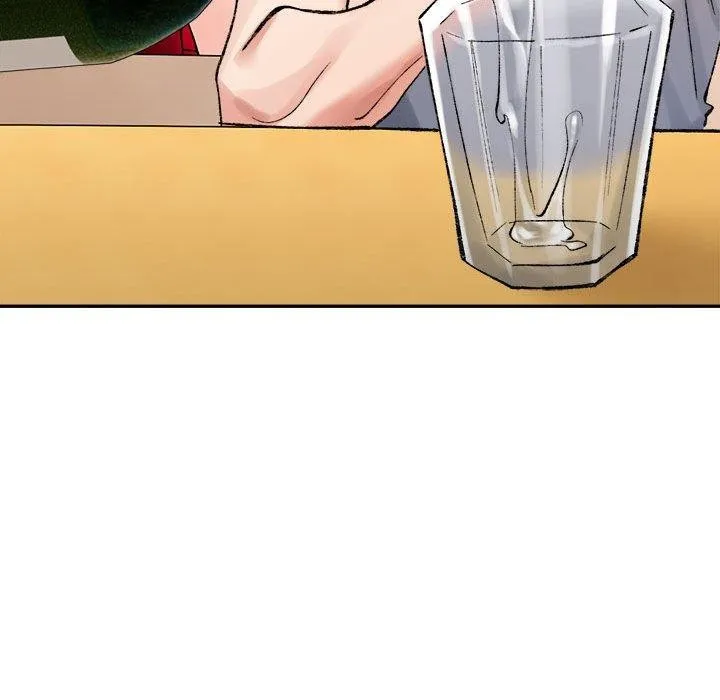 超微妙关系 第35话