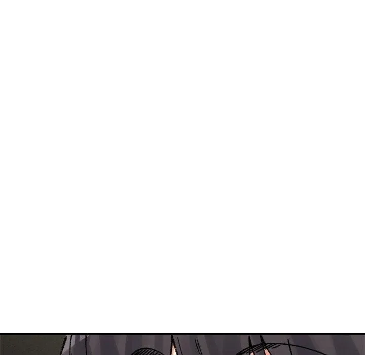 超微妙关系 第42话