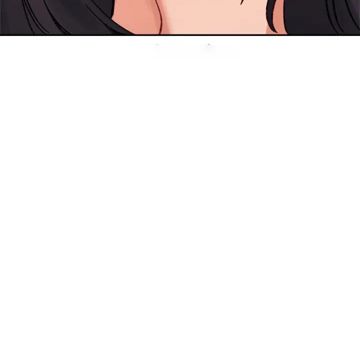 超微妙关系 第39话