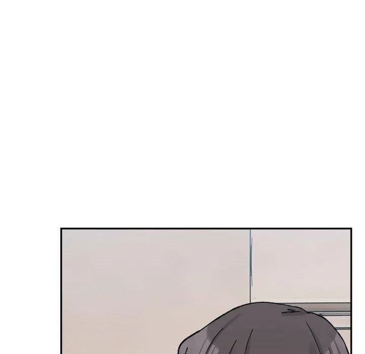 超微妙关系 第36话