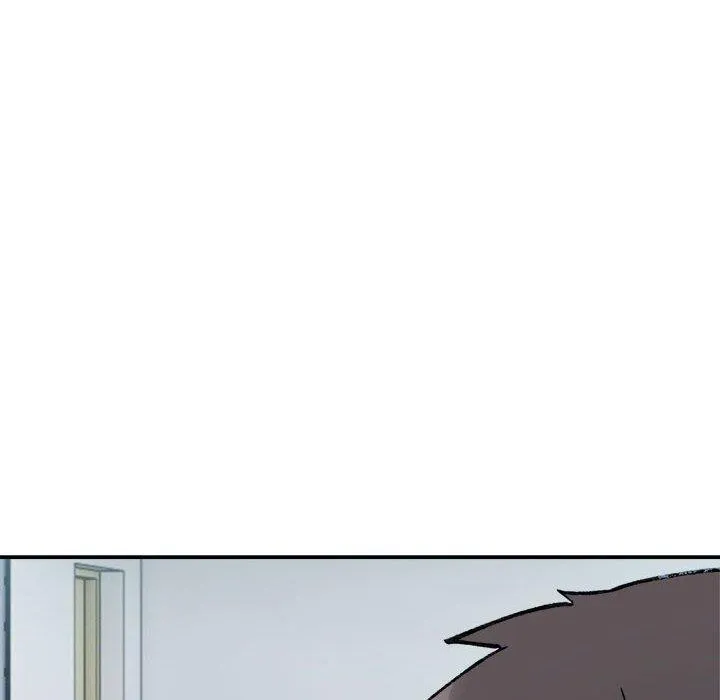 超微妙关系 第41话