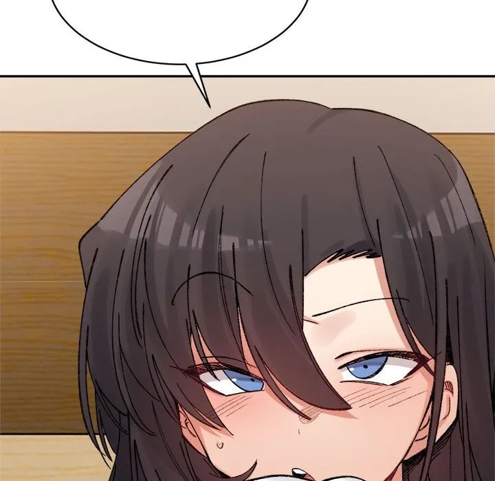 超微妙关系 第40话